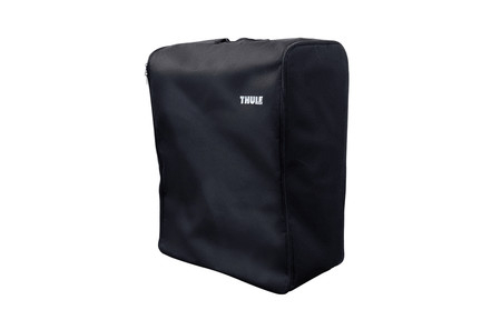 Imagen de Bolsa de transporte Thule EasyFold XT 2 Carrying Bag 9311