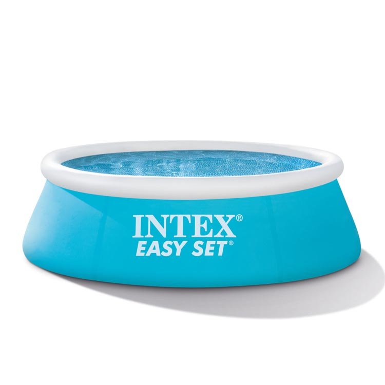 Imagen de Piscina INTEX™ Easy Set - Ø 183 cm