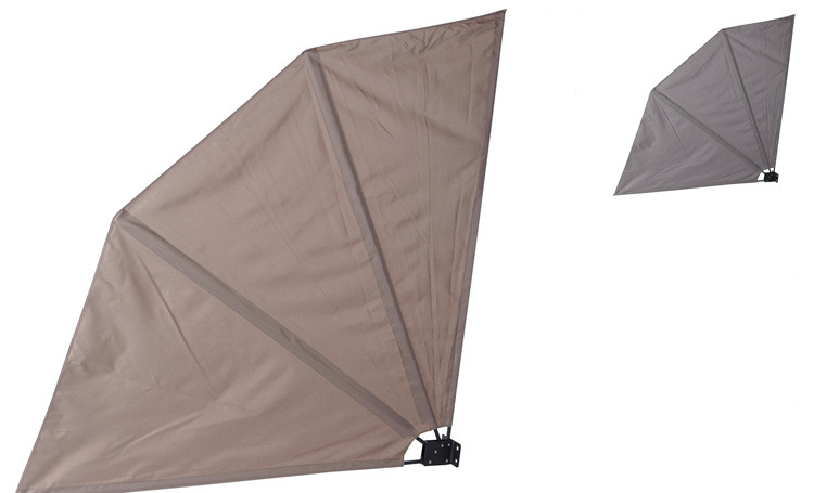 Imagen de Toldo 140 cm