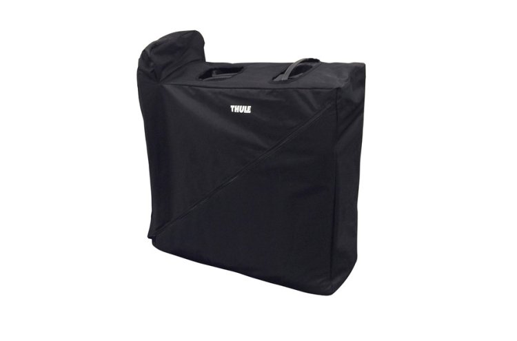 Imagen de Bolsa de transporte Thule EasyFold XT 3 Carrying Bag 9344