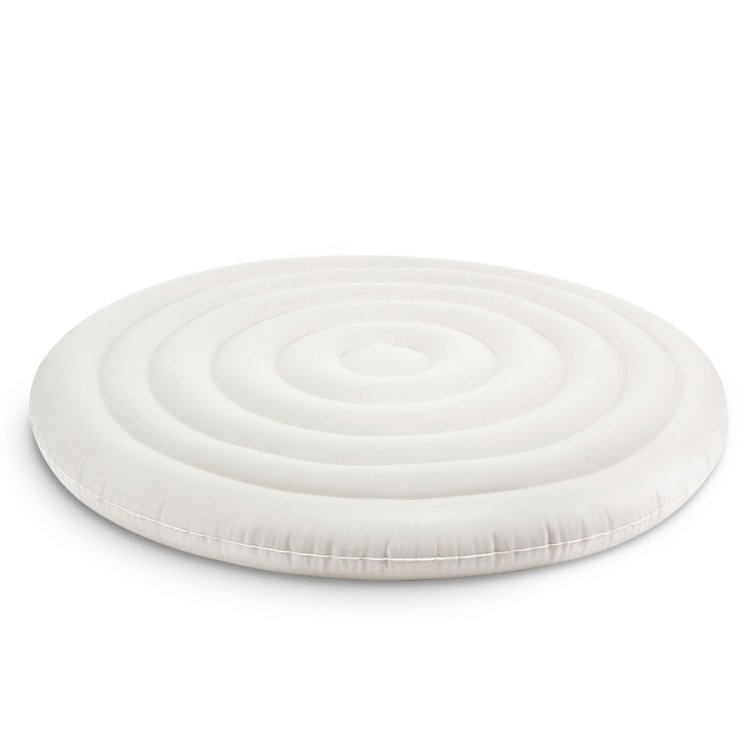 Imagen de Cubierta hinchable Intex PureSpa para 4 personas