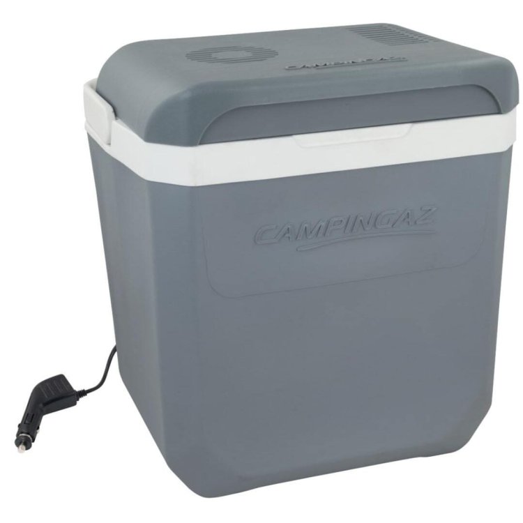 Imagen de Campingaz powerbox plus 24L