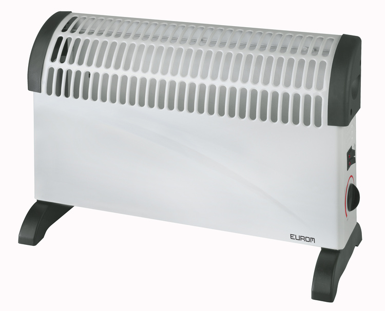 Imagen de Eurom Convector CK1500