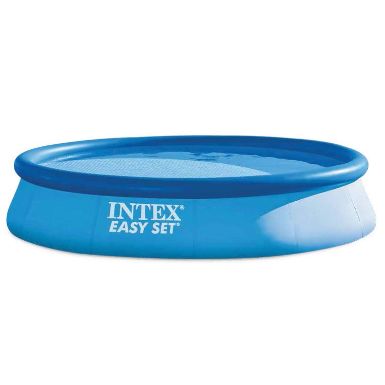 Imagen de Piscina INTEX™ Easy Set - Ø 396x84 cm