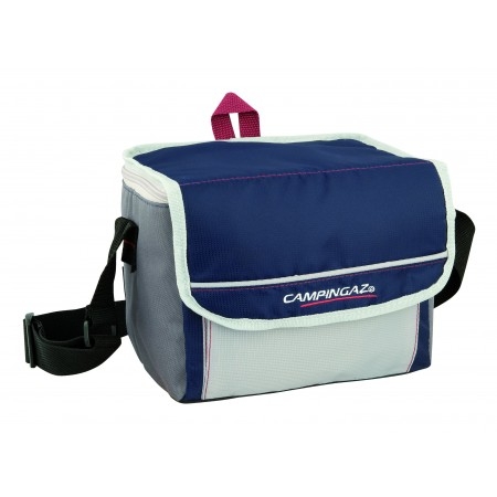 Imagen de Campingaz Fold'N Cool bolsa nevera 5 litros