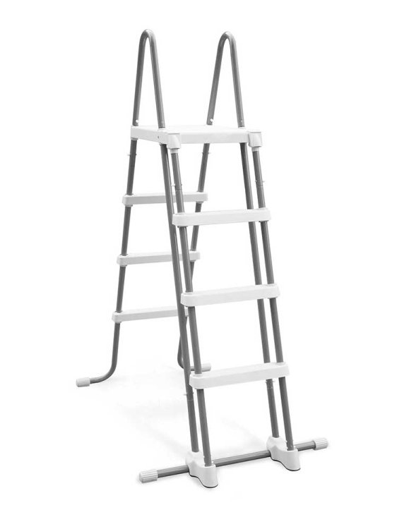 Imagen de Escalera de seguridad INTEX™ 122 cm