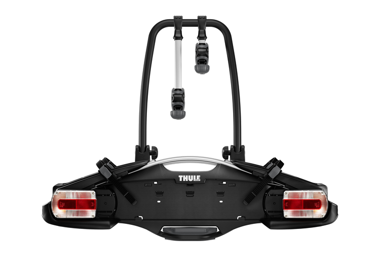 Imagen de Portabicicletas Thule VeloCompact 925