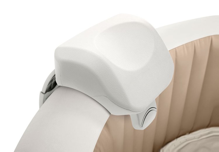 Imagen de INTEX™ PureSpa Almohada Foam