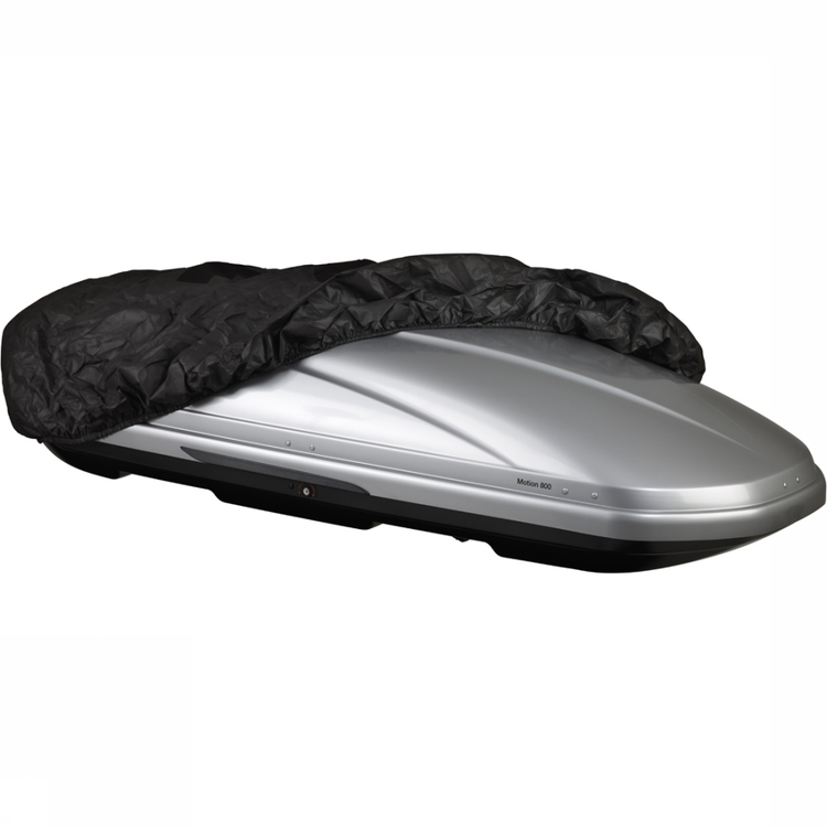 Imagen de Thule funda para cofre de techo 6981 - size 1