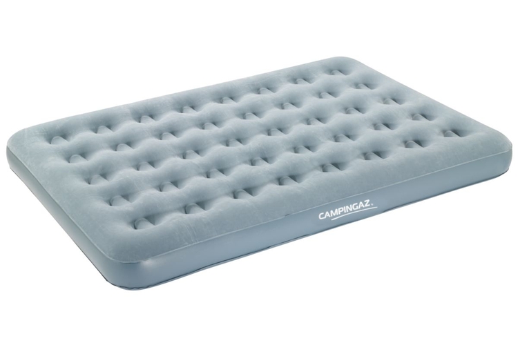 Imagen de Colchoneta hinchable para 2 personas Campingaz Quickbed