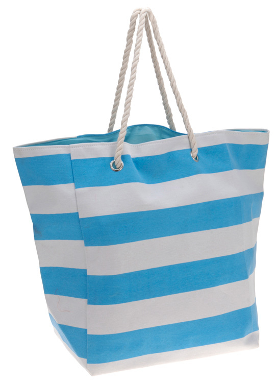 Imagen de Bolsa de playa