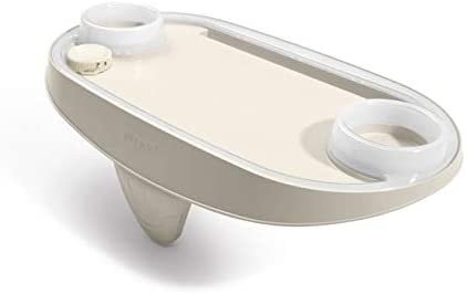 Imagen de Intex Spa Tray con LED