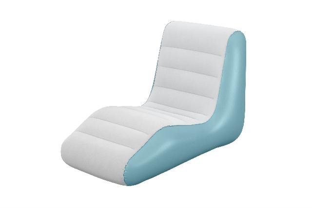 Imagen de Bestway Leisure Luxe Sillón