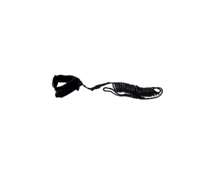 Imagen de Correa leash para tablas de SUP XQ Max